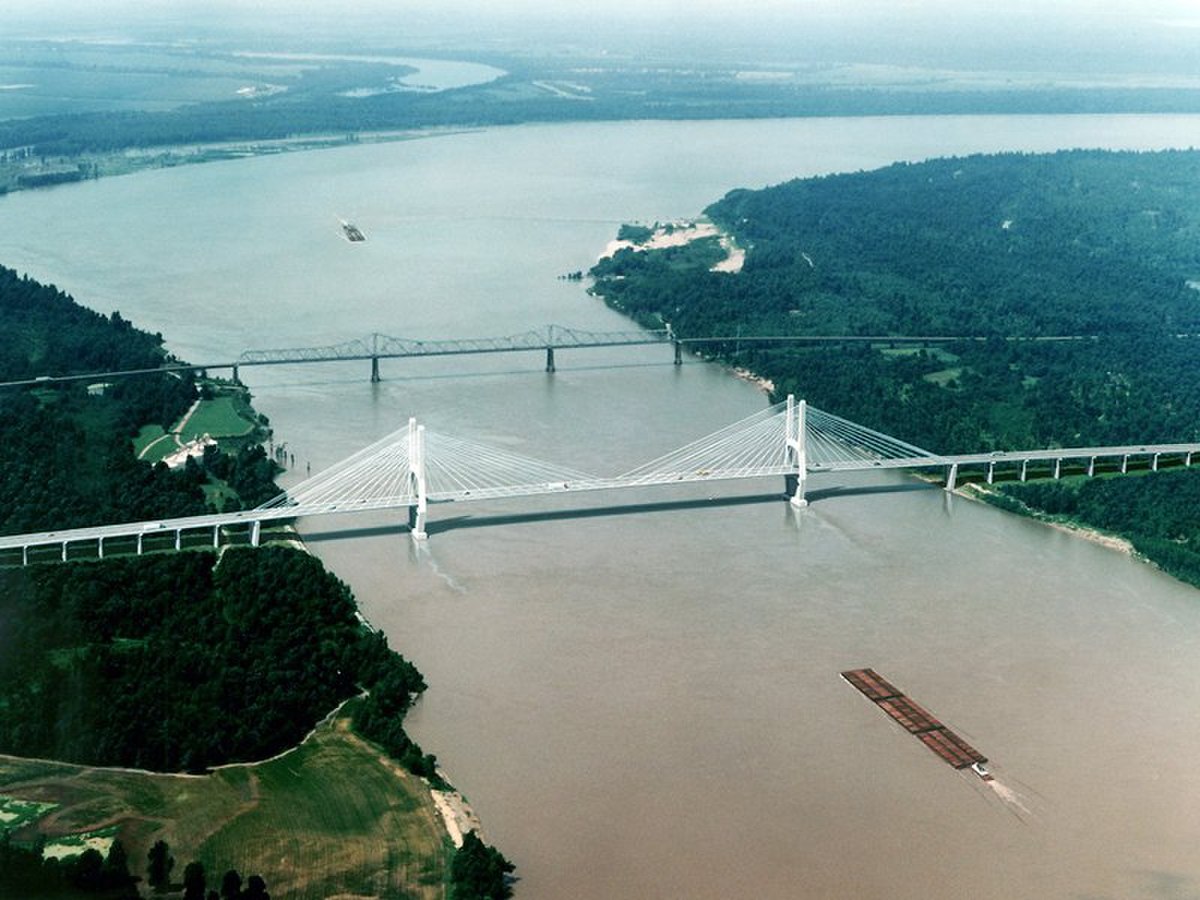 Greenvillebridges.jpg