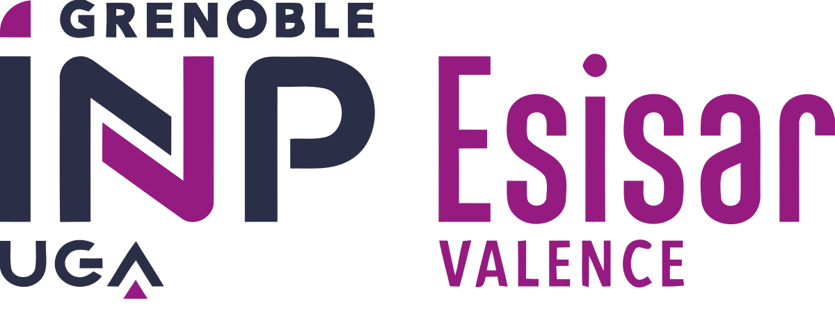 École nationale supérieure en systèmes avancés et réseaux