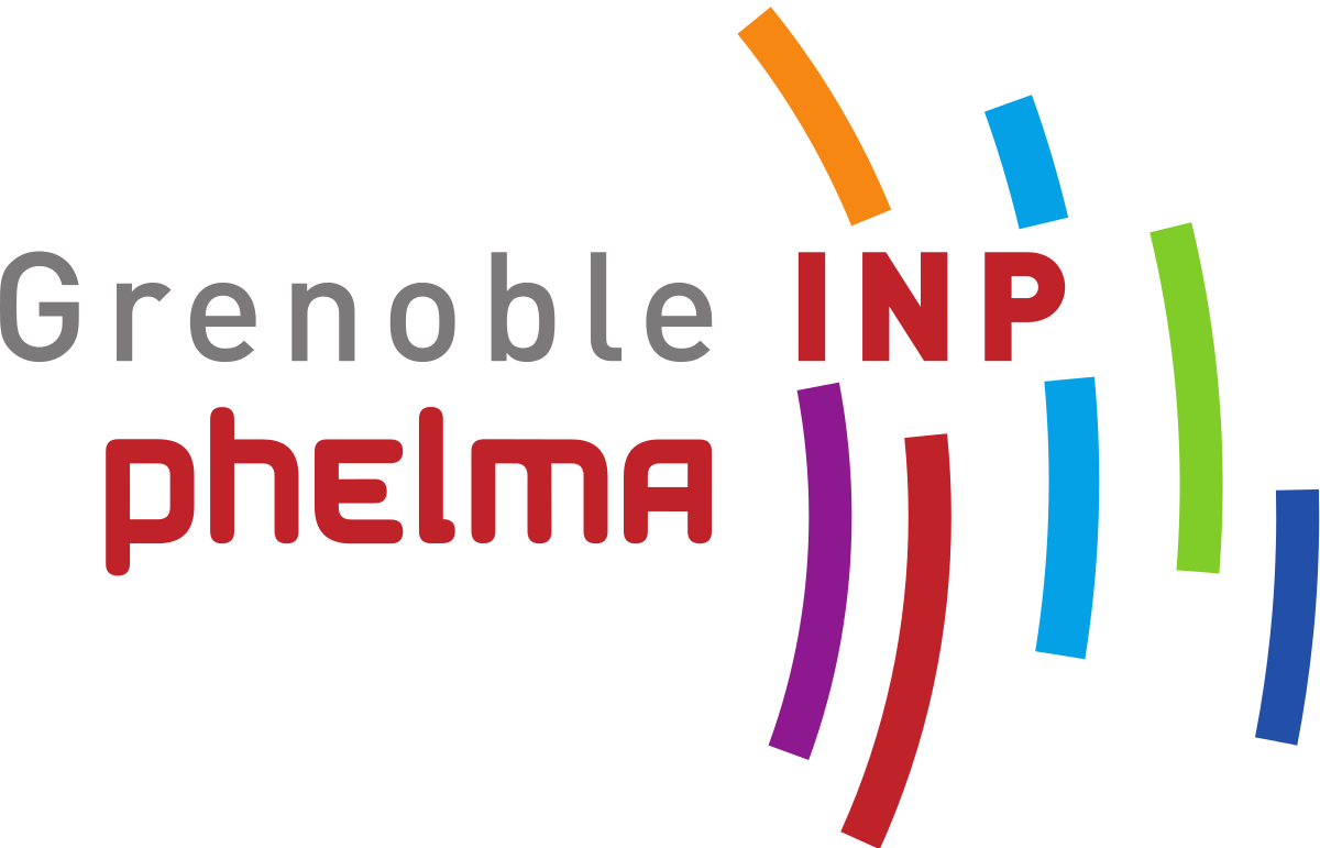 École nationale supérieure de physique, électronique et matériaux