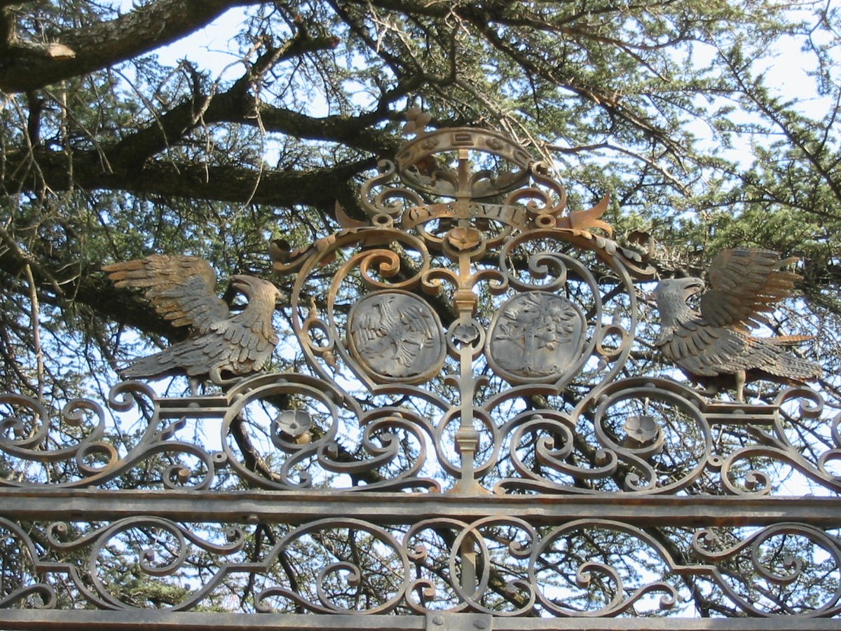 Grille Murs.jpg