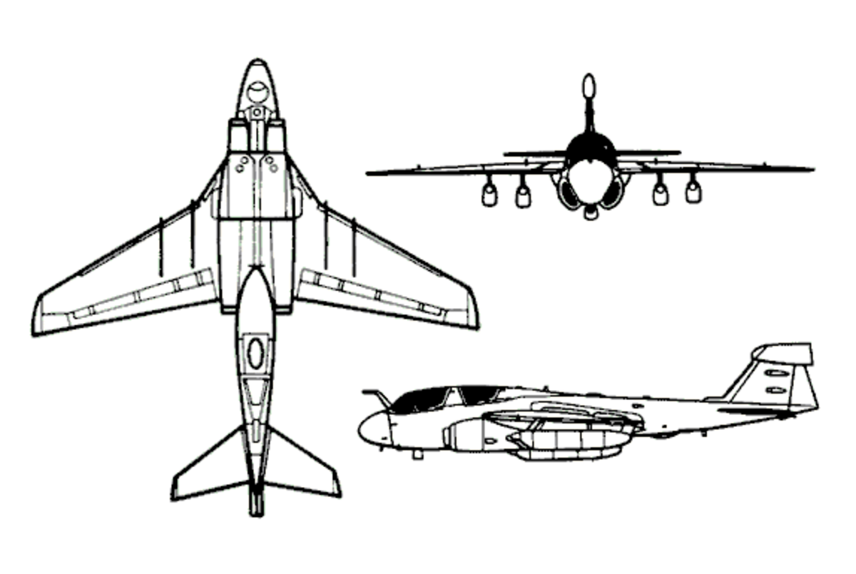 GRUMMAN EA-6 PROWLER.png