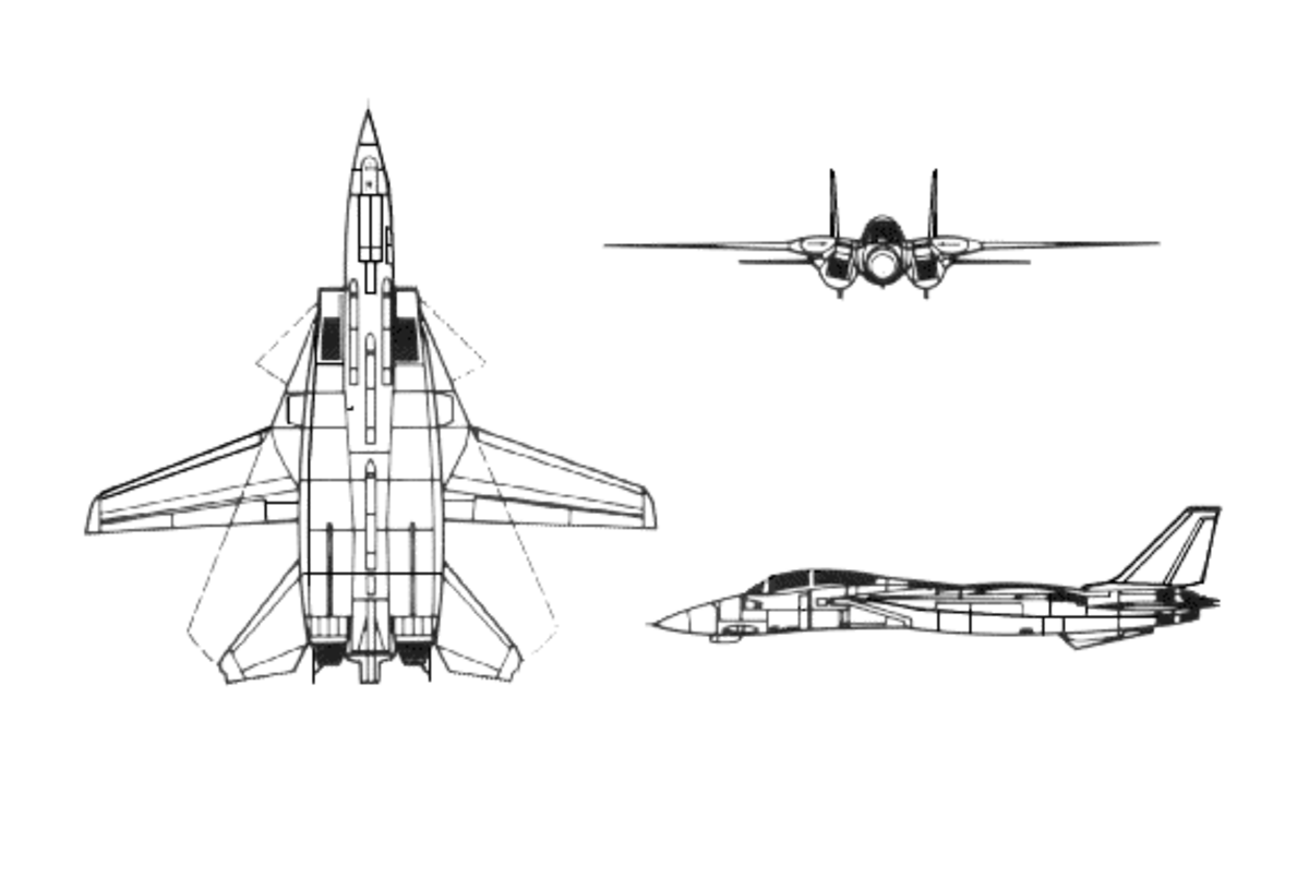 Grumman F-14 Tomcat.png