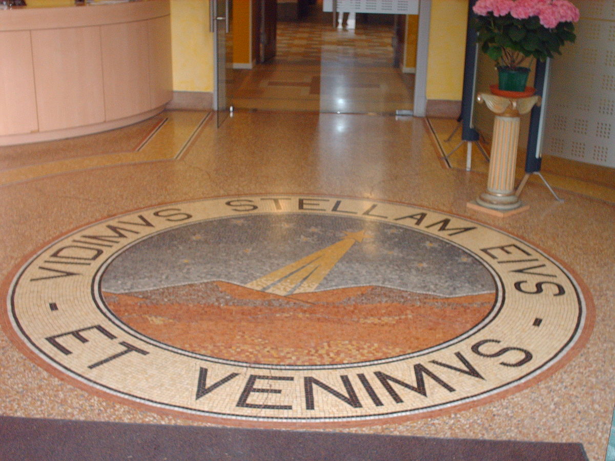GS Valence Mosaique.JPG