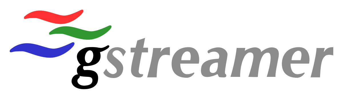 Gstreamer-logo.svg