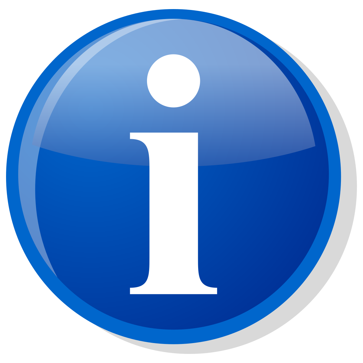 Consultez la documentation du modèle