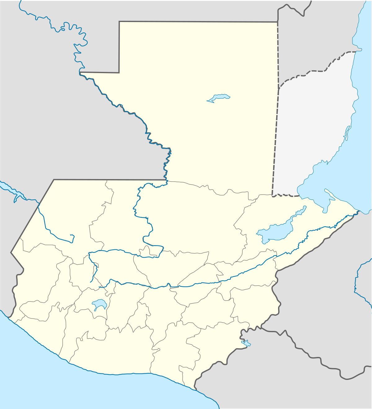 Guatemala (ville)