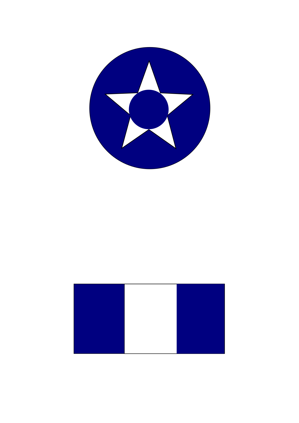 Guatemala.svg