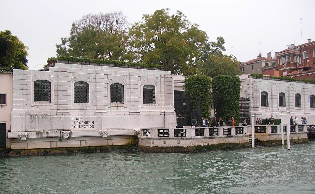 Guggenheim Venedig.jpg