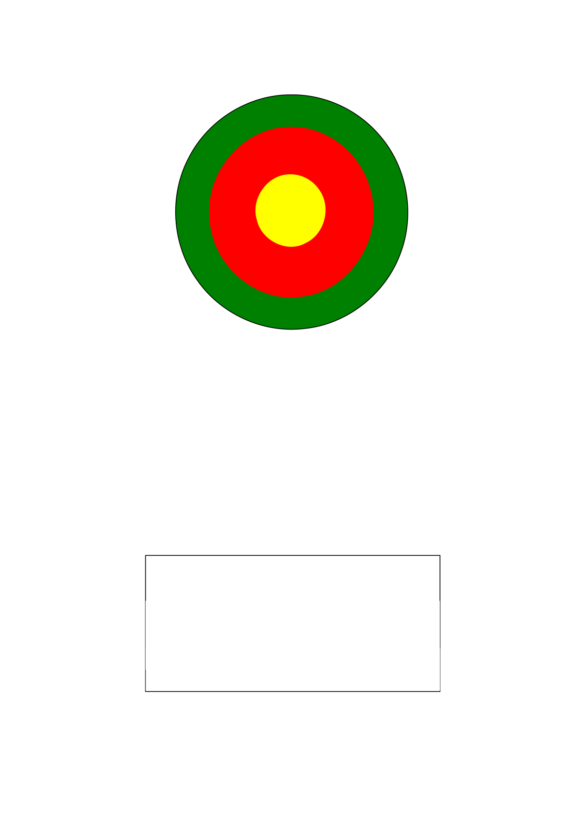 Guinée.svg
