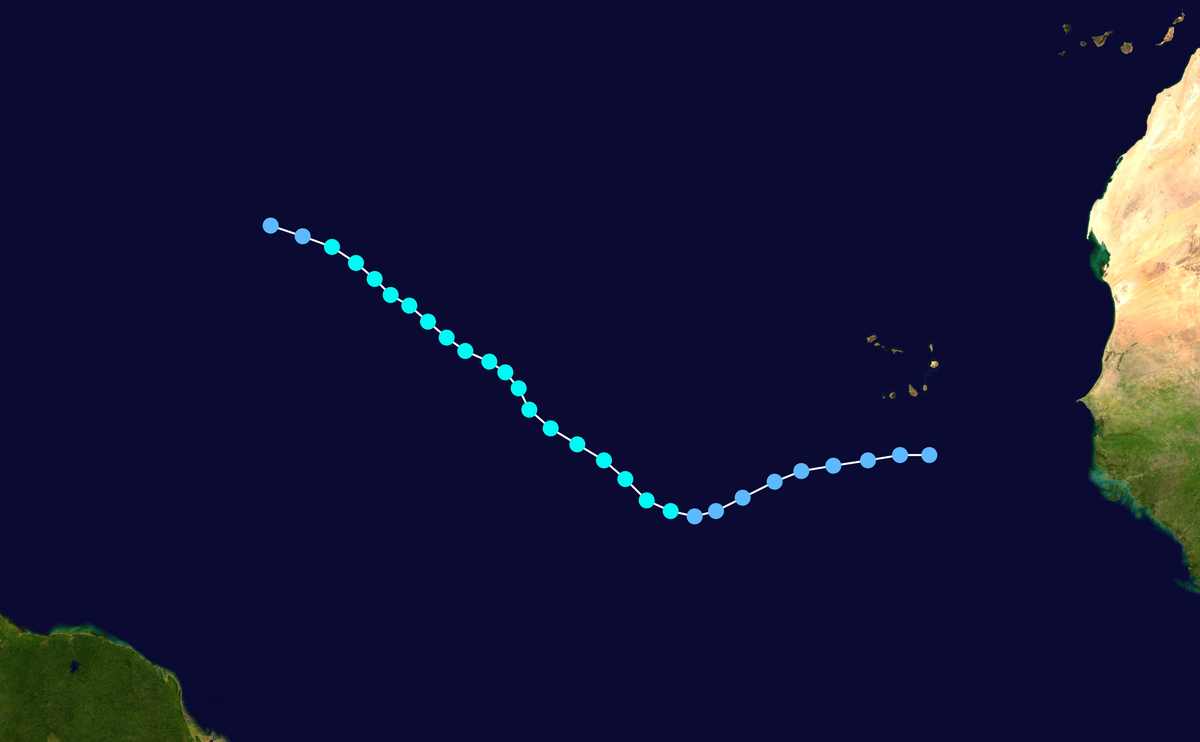 Gustav 1996 track.png