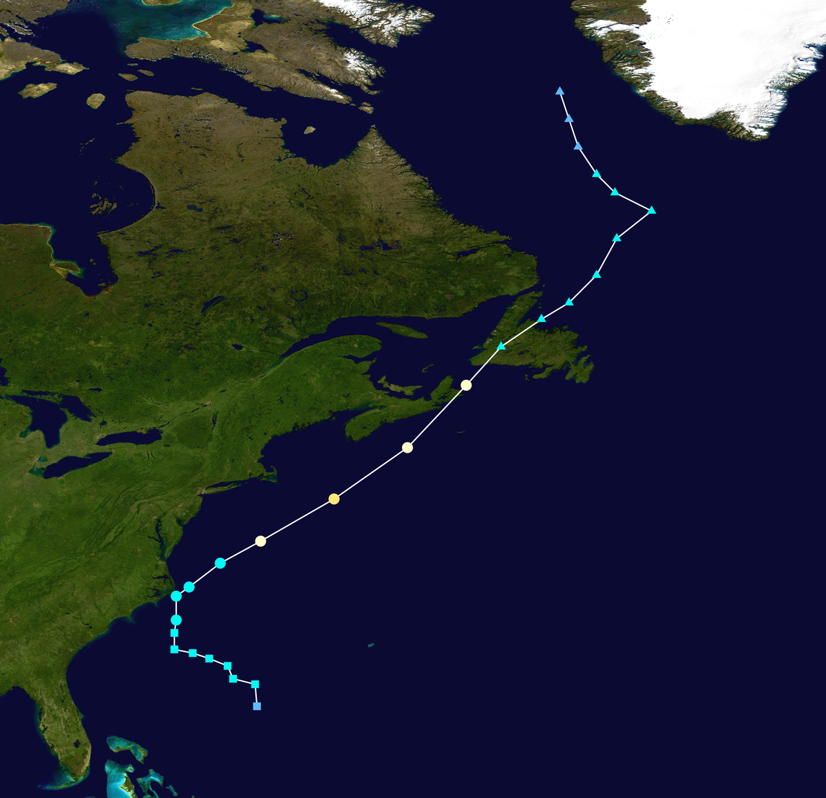 Gustav 2002 track.png
