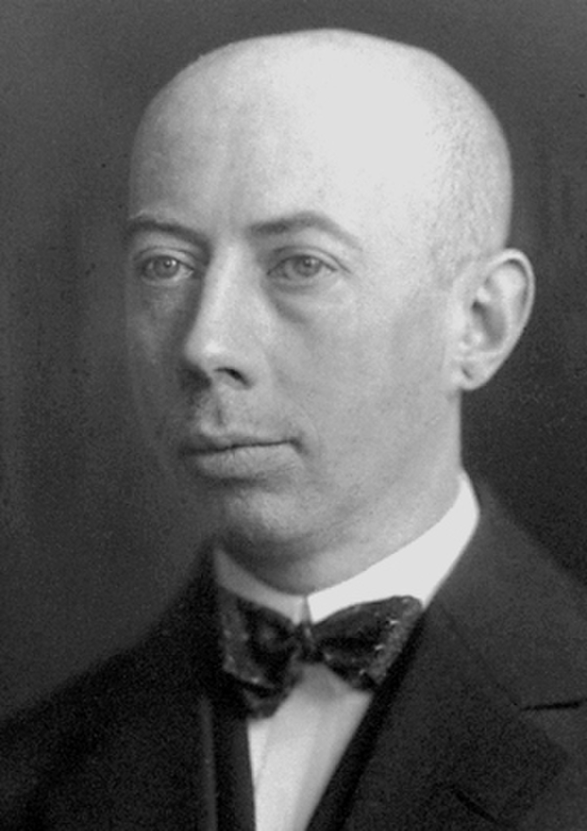 1887 en science
