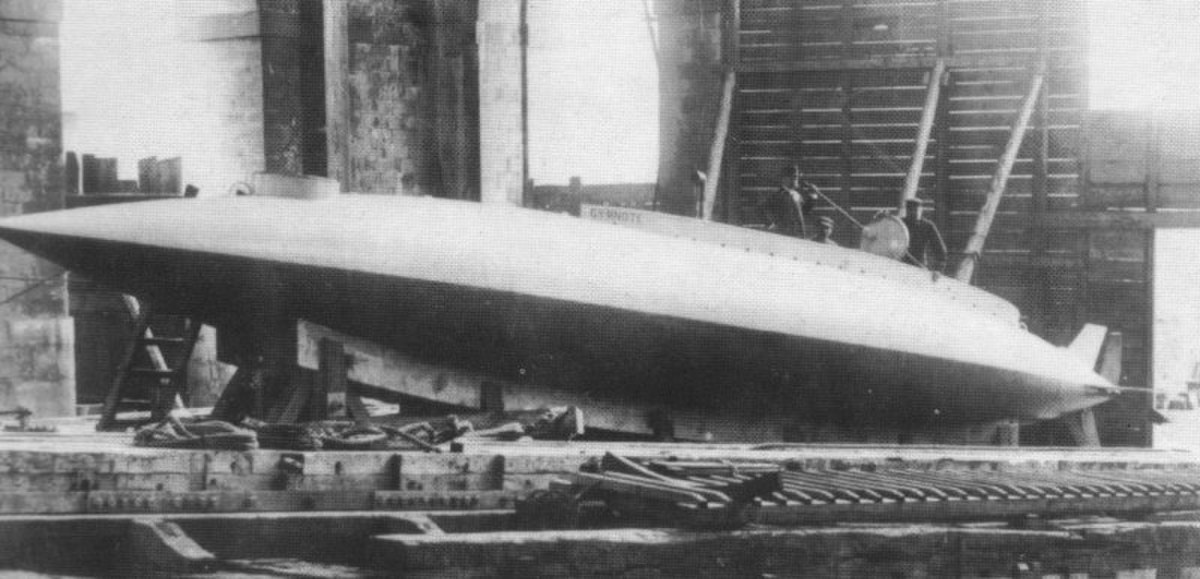 1888 en science