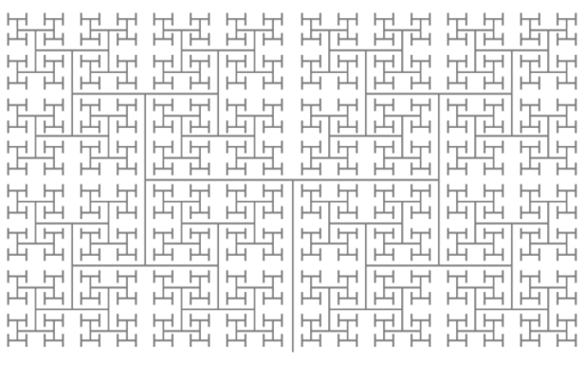 H fractal2.png