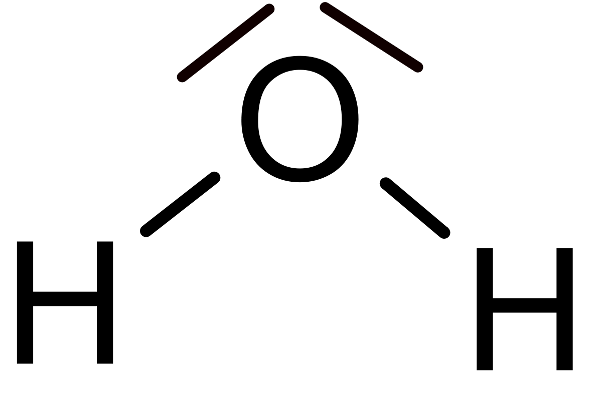 Eau