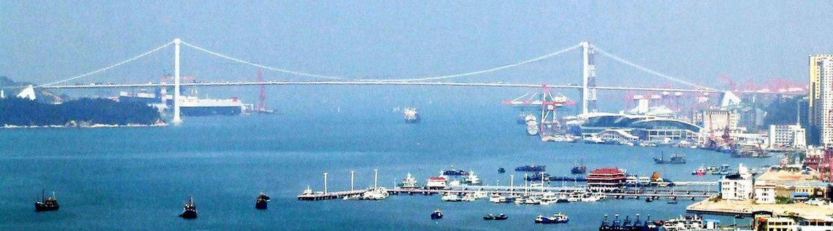 Haicang Bridge cropped.jpg