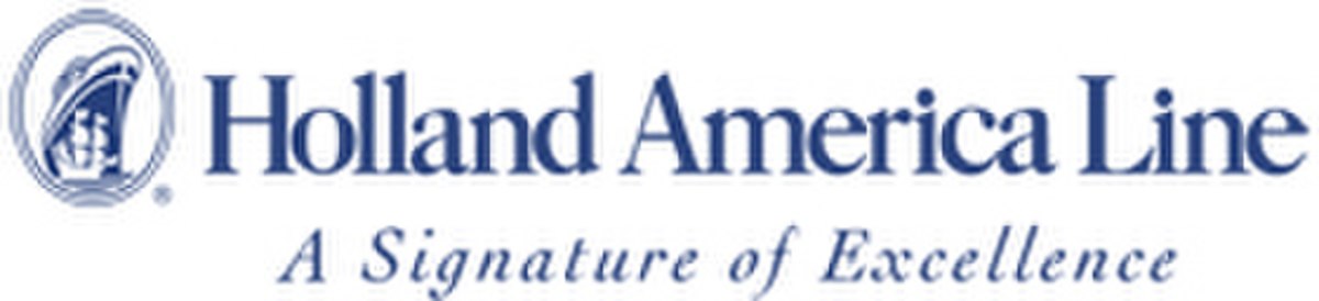 Holland America Line