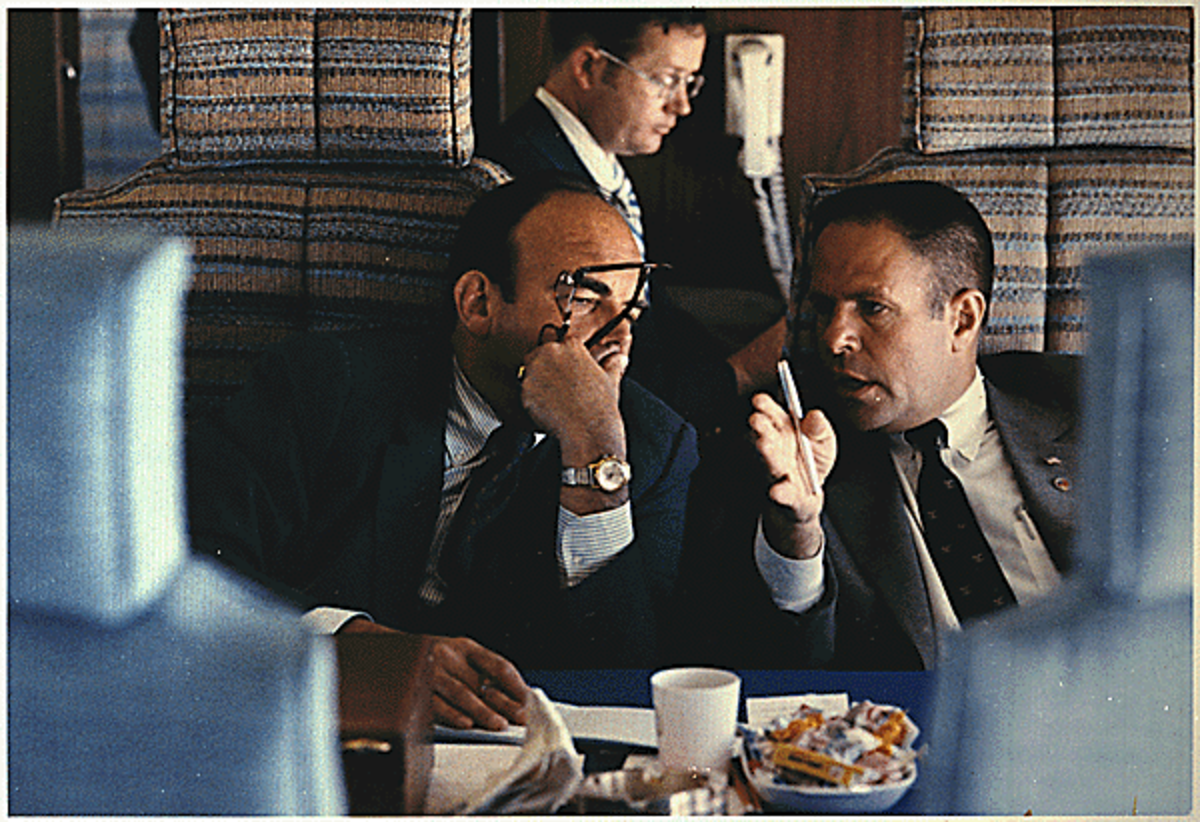 Le dialogue est une forme de communication orale avec échange.
