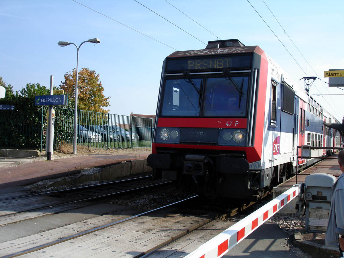 Halte de Frepillon 03.jpg