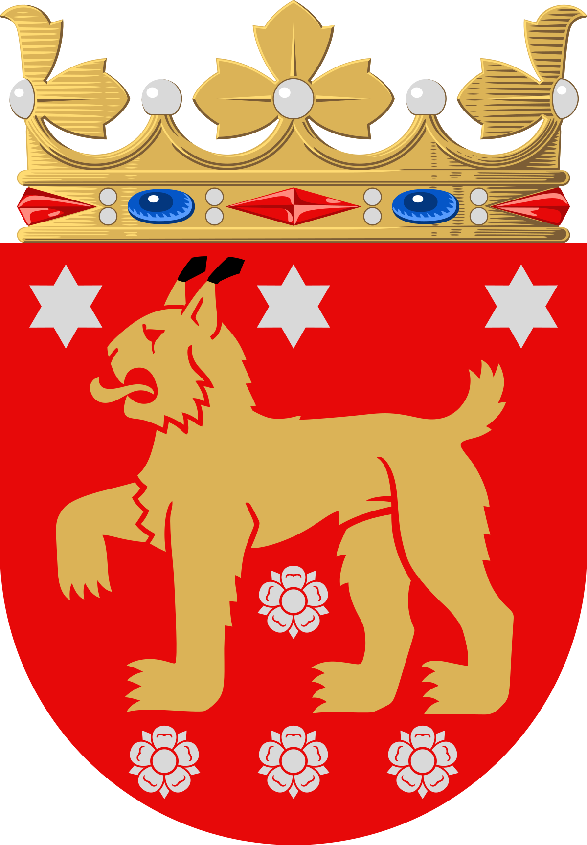Häme.vaakuna.svg