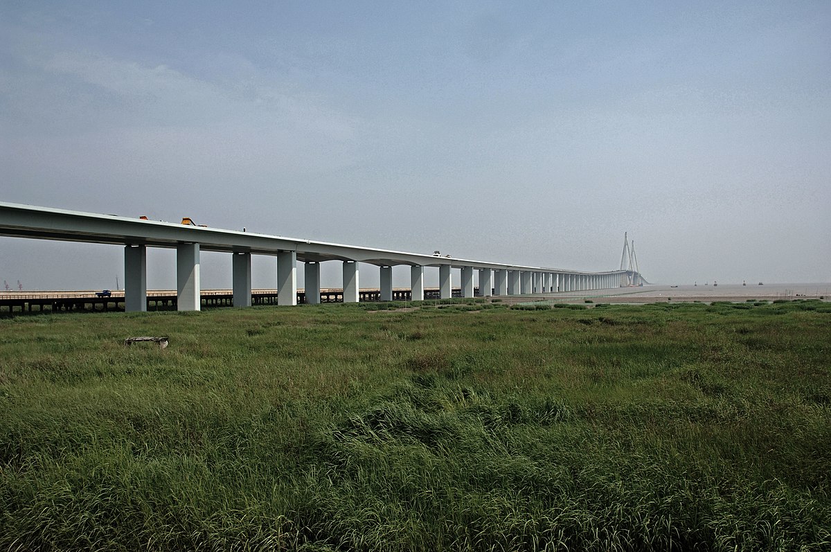 Hangzhou Bay Bridge ABA 1360 AK1.jpg