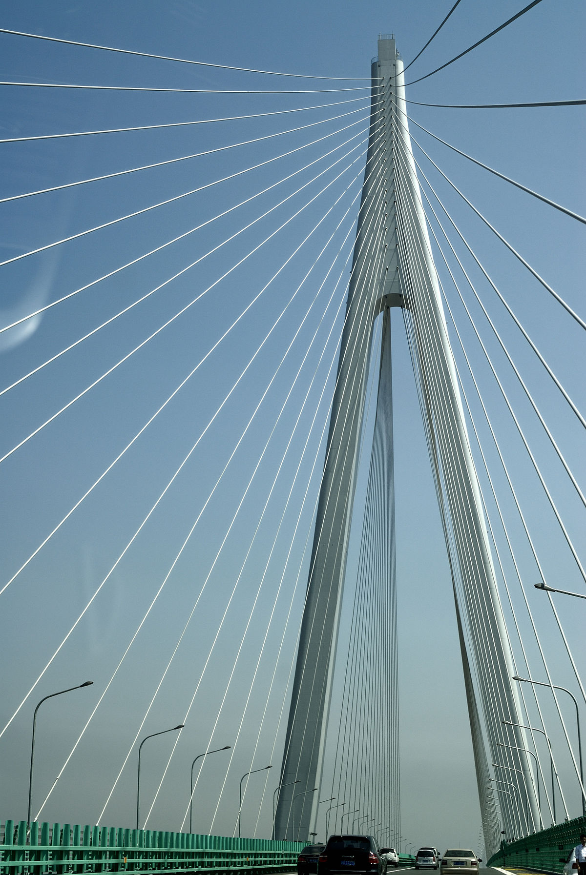 Hangzhou Bay Bridge.jpg