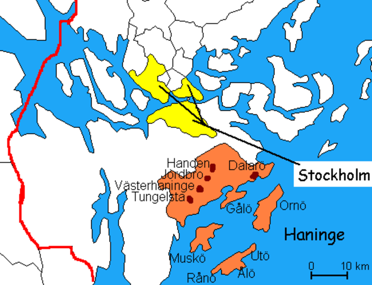 Haninge in Stockholm.png