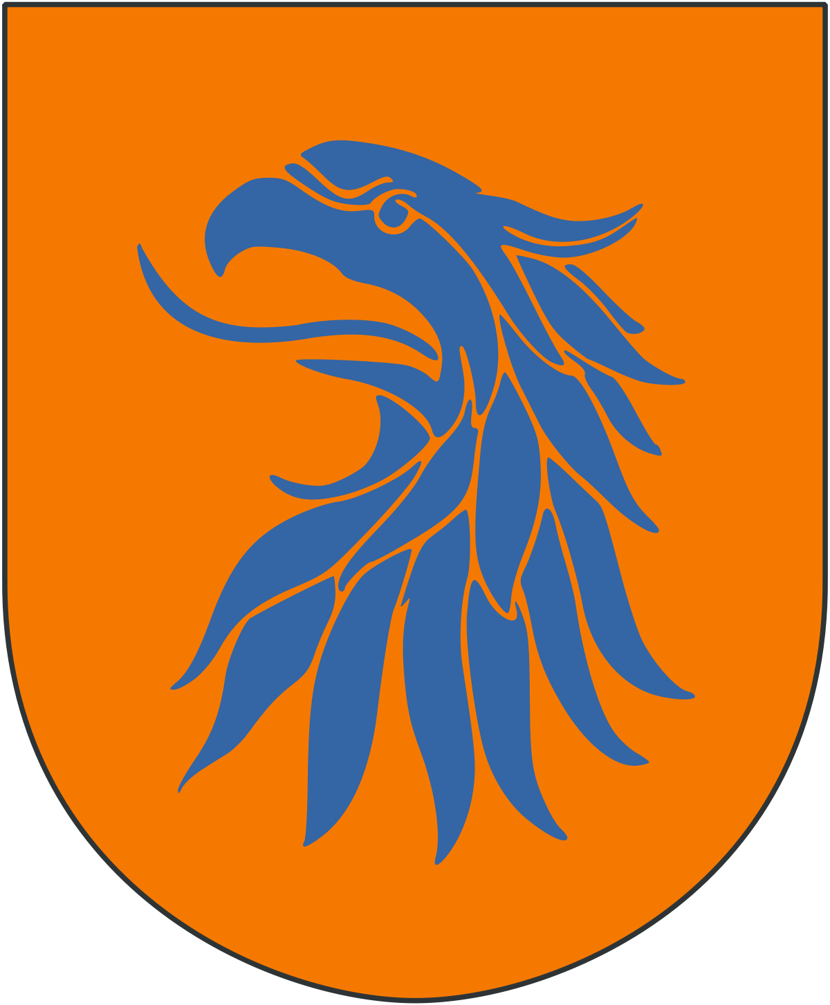Feyd-Rautha