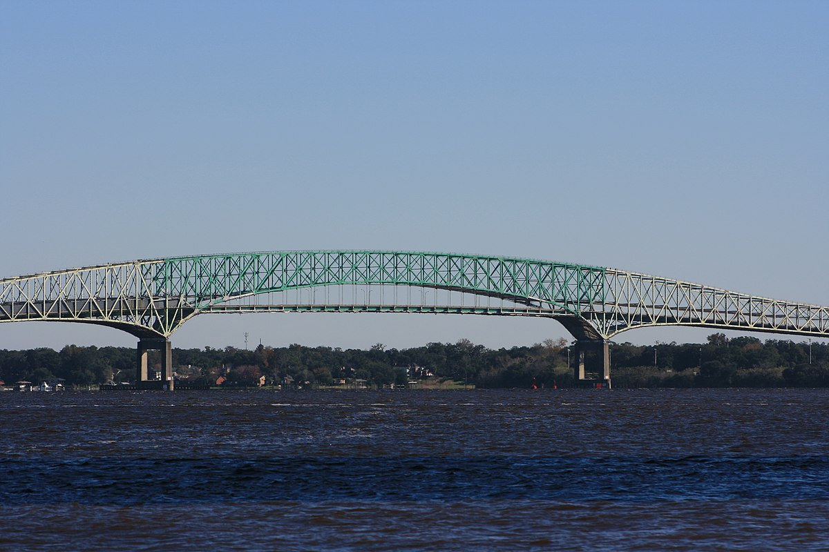 Hart Bridge, Jacksonville FL 79.JPG