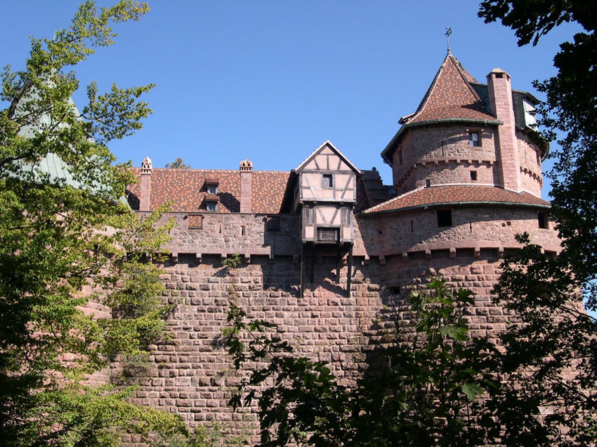 Haut Koenigsbourg 01.jpg