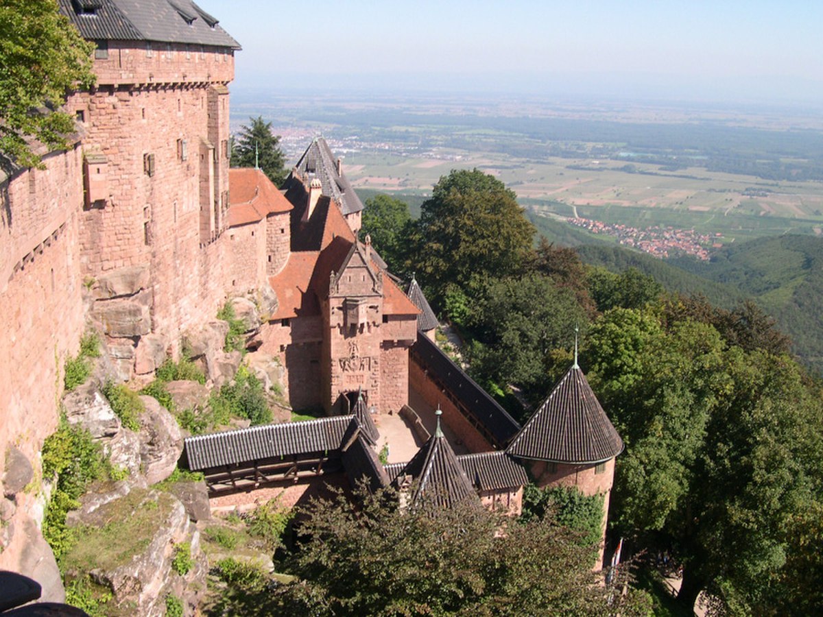 Haut Koenigsbourg 02.jpg