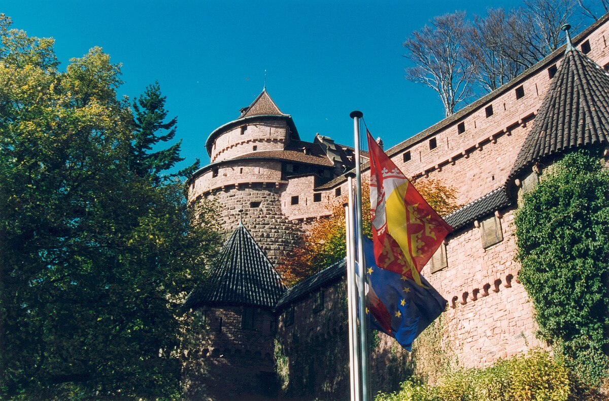 Haut Koenigsbourg 05.jpg