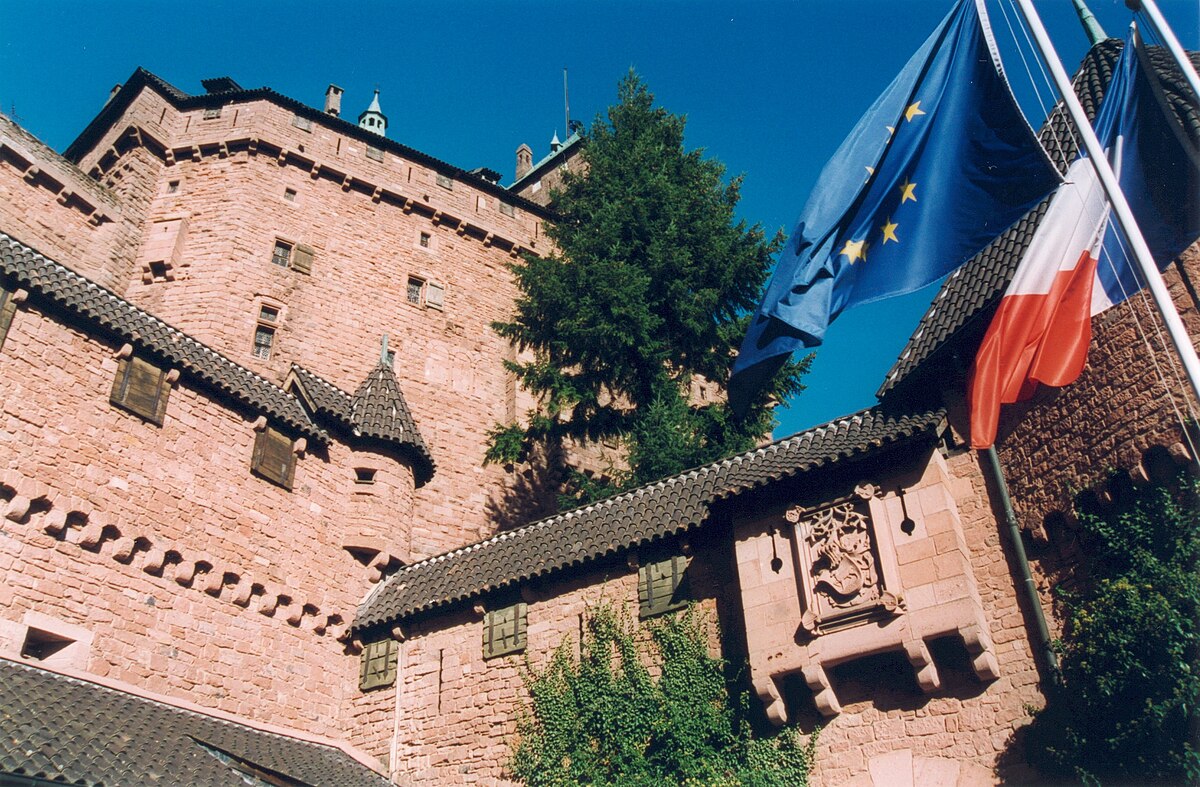 Haut Koenigsbourg 06.jpg