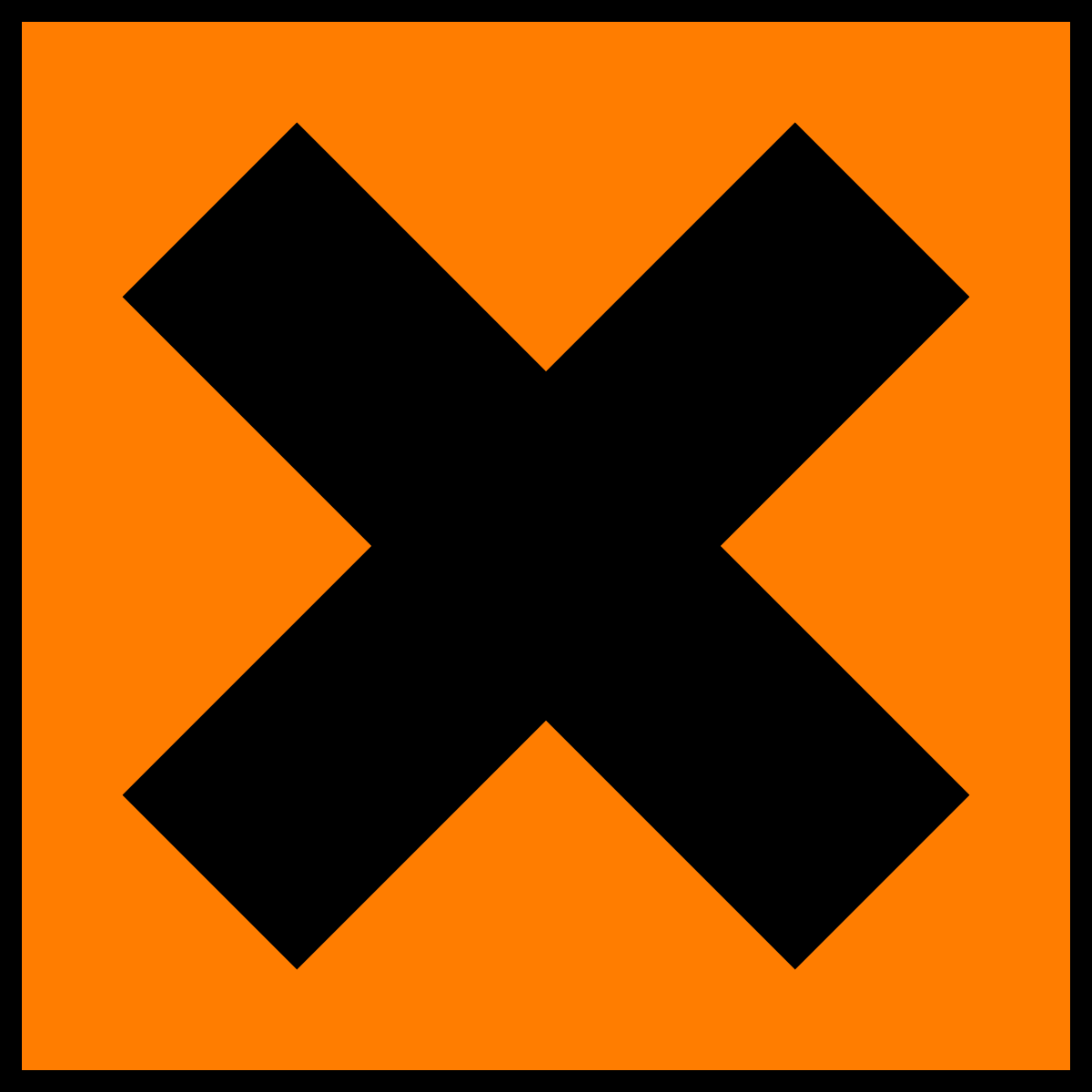 Nocif