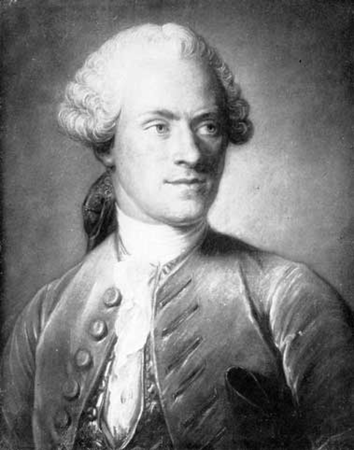 Michel-Barthélemy Hazon
