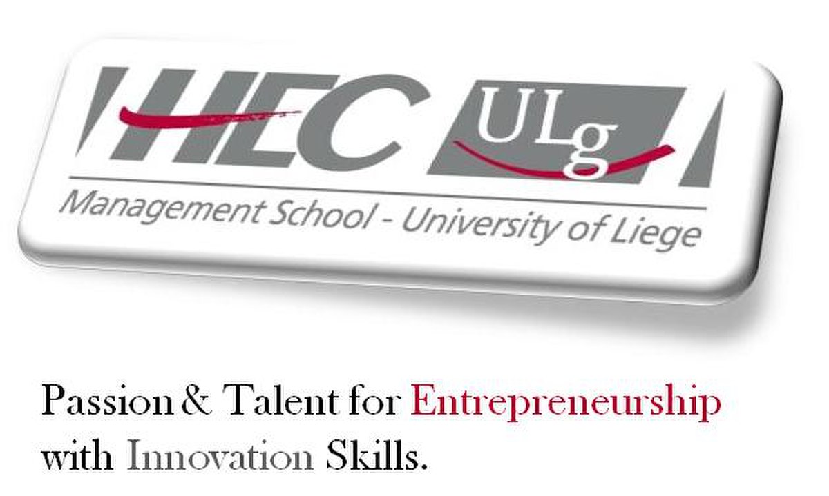 HEC-ULg Entrepreneurship & Innovation.jpg