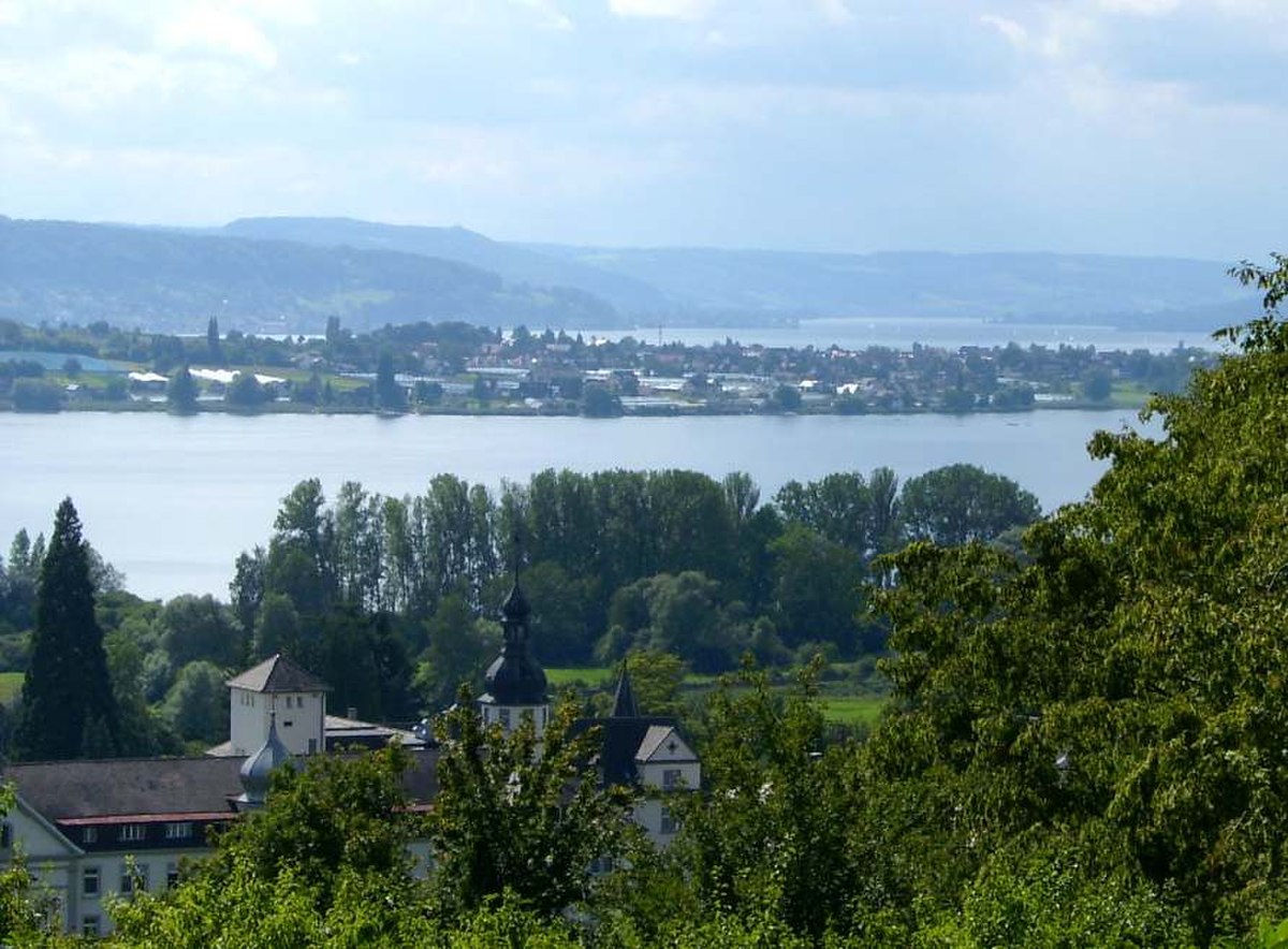 Hegne und Reichenau.jpg