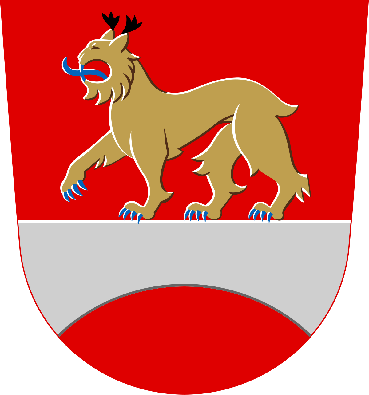 Heinola.vaakuna.svg