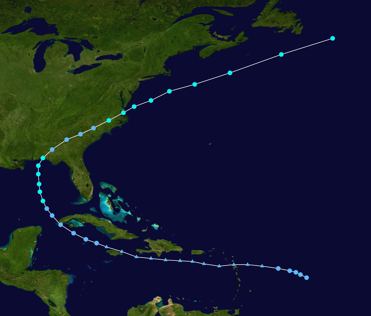 Helene 2000 track.png
