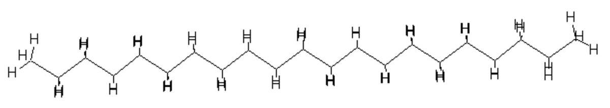 Heneicosane