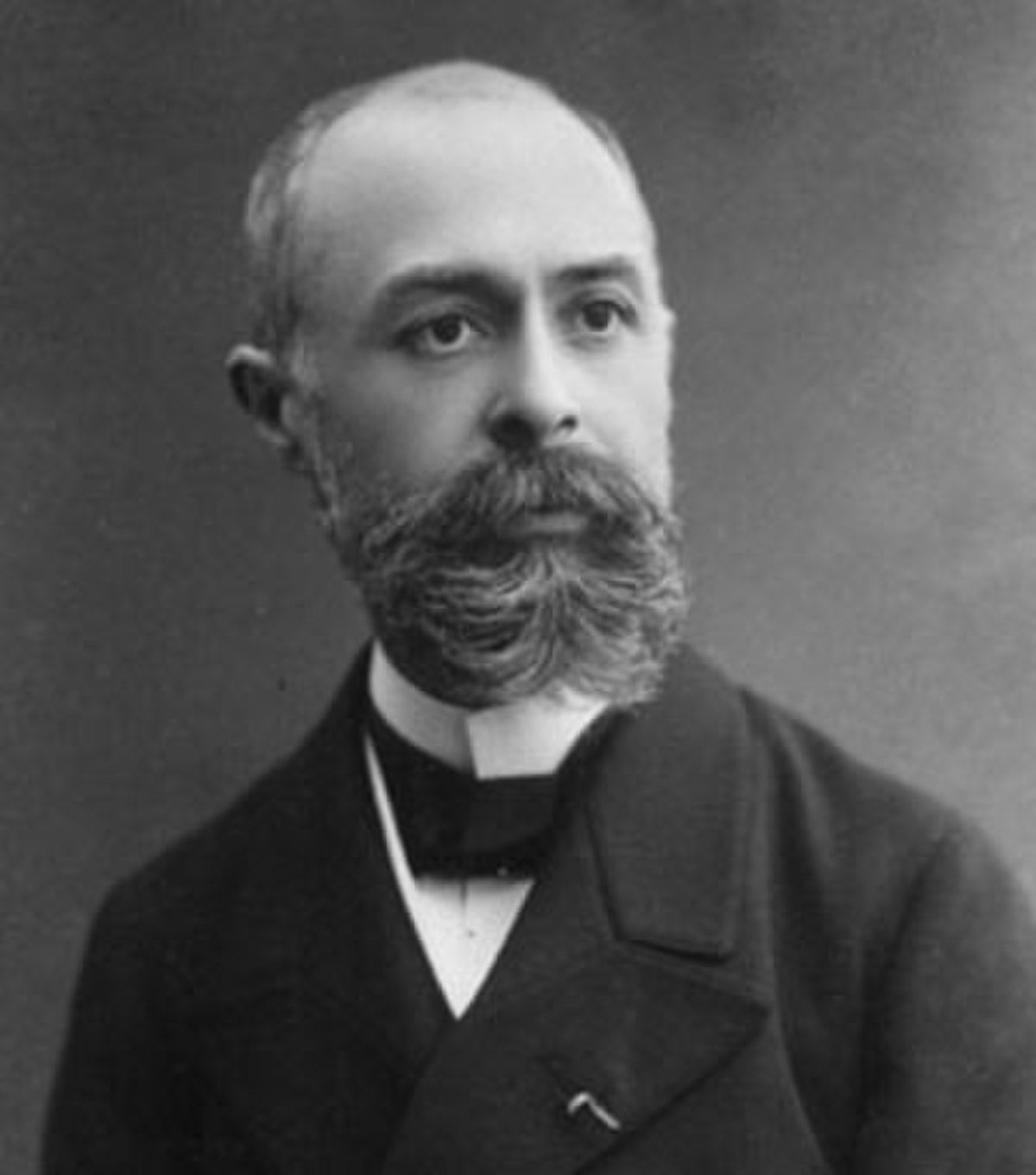 Physique de la radioactivité