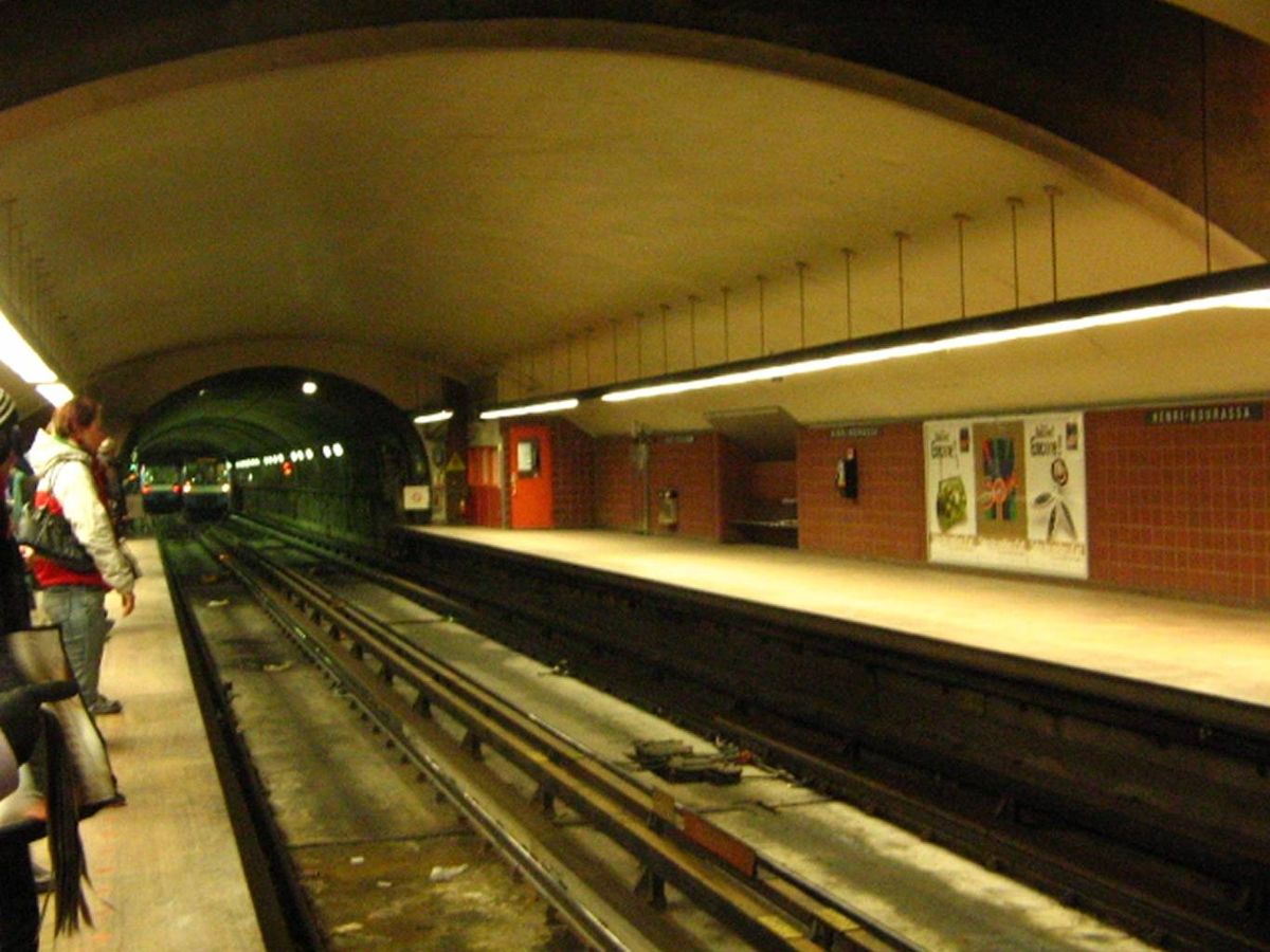 Henri-Bourassa.jpg