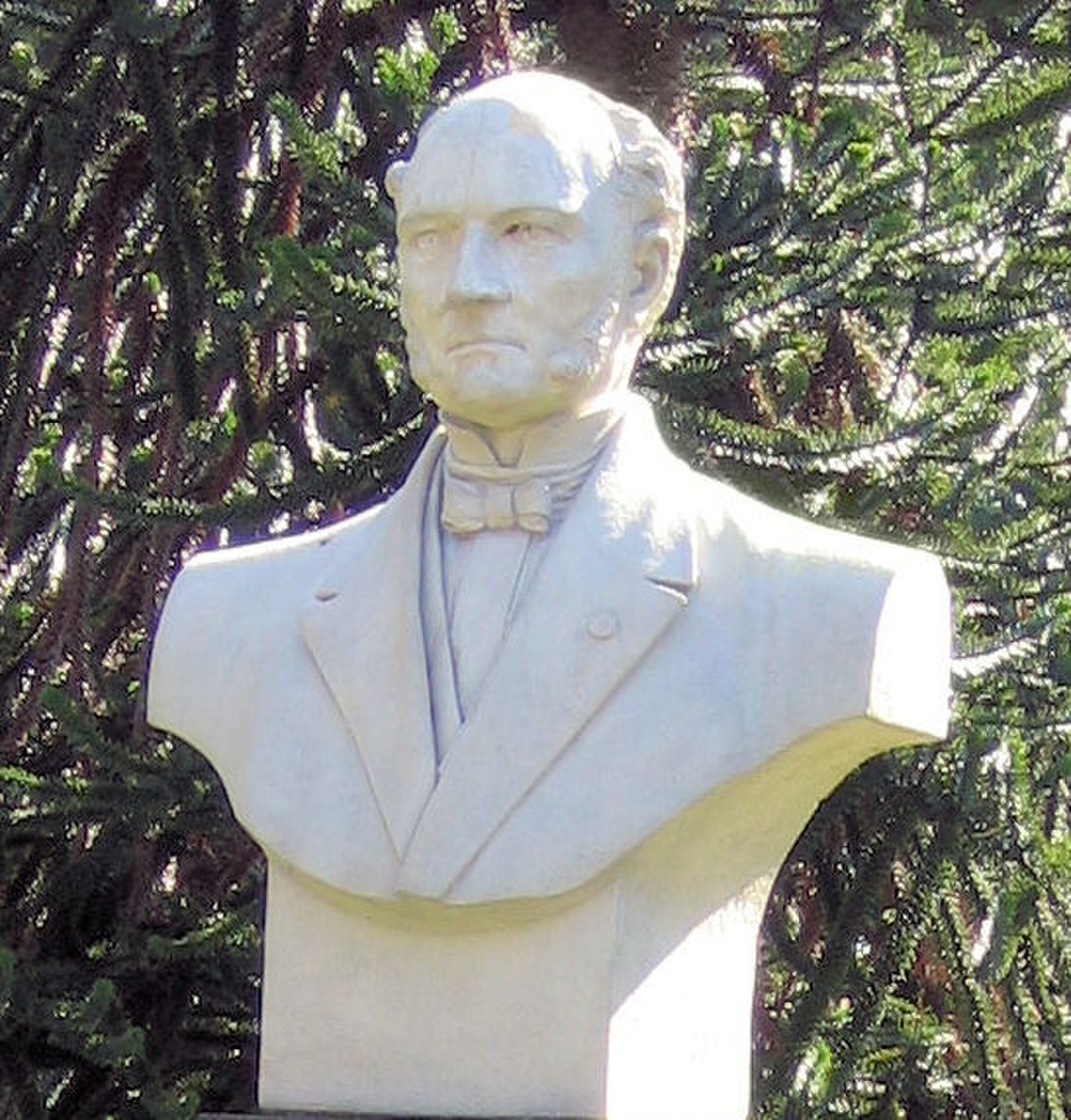 Henri Lecoq