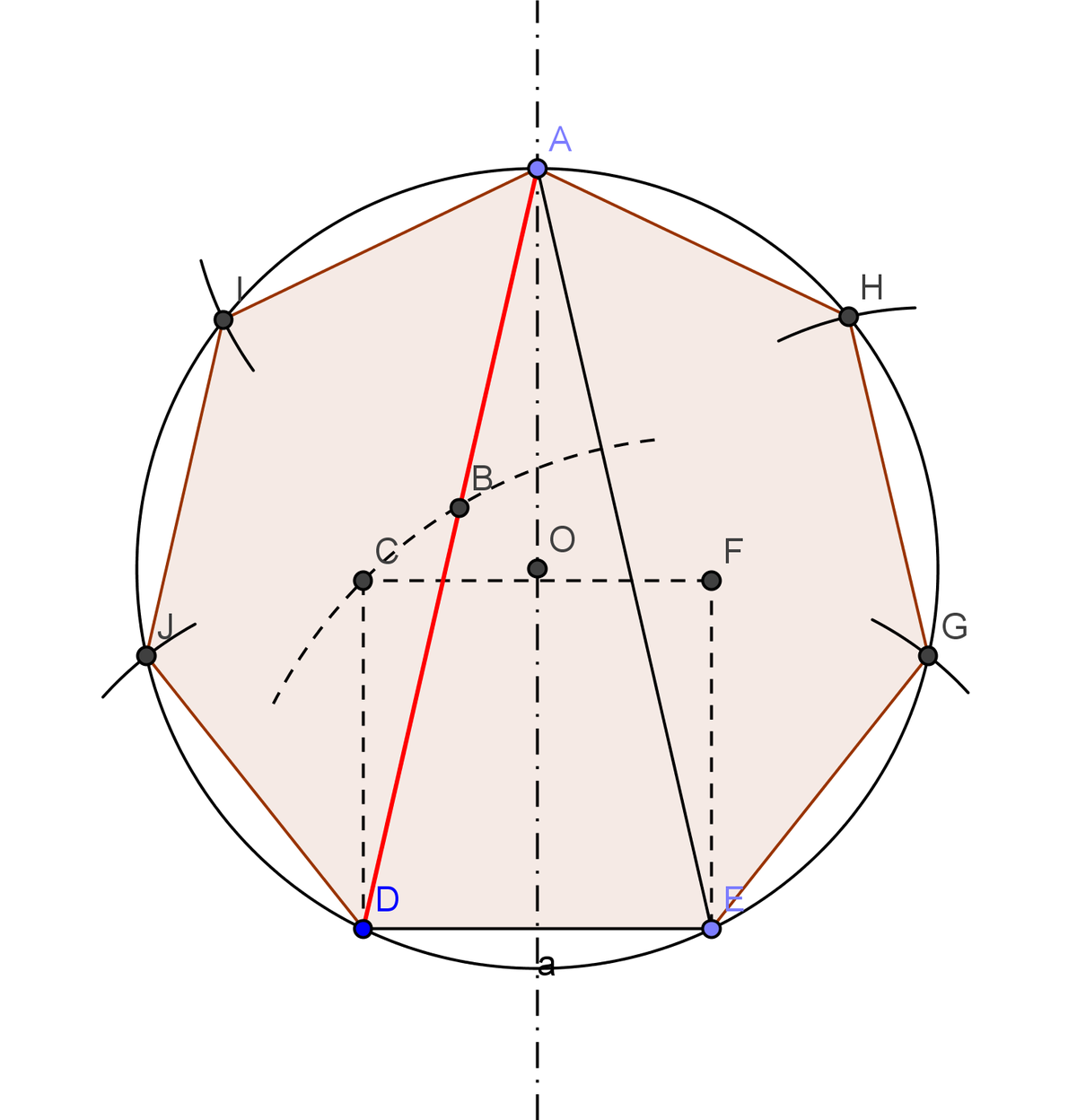 Heptagone neusis.png