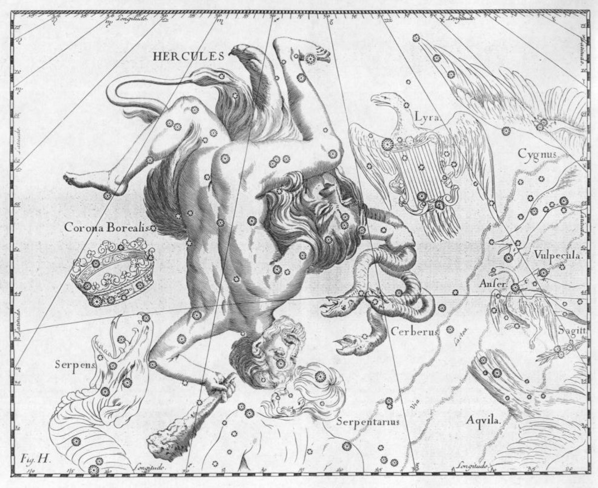 Hercules Hevelius.jpg
