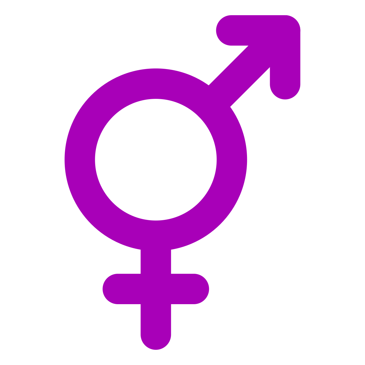 Hermaphrodisme