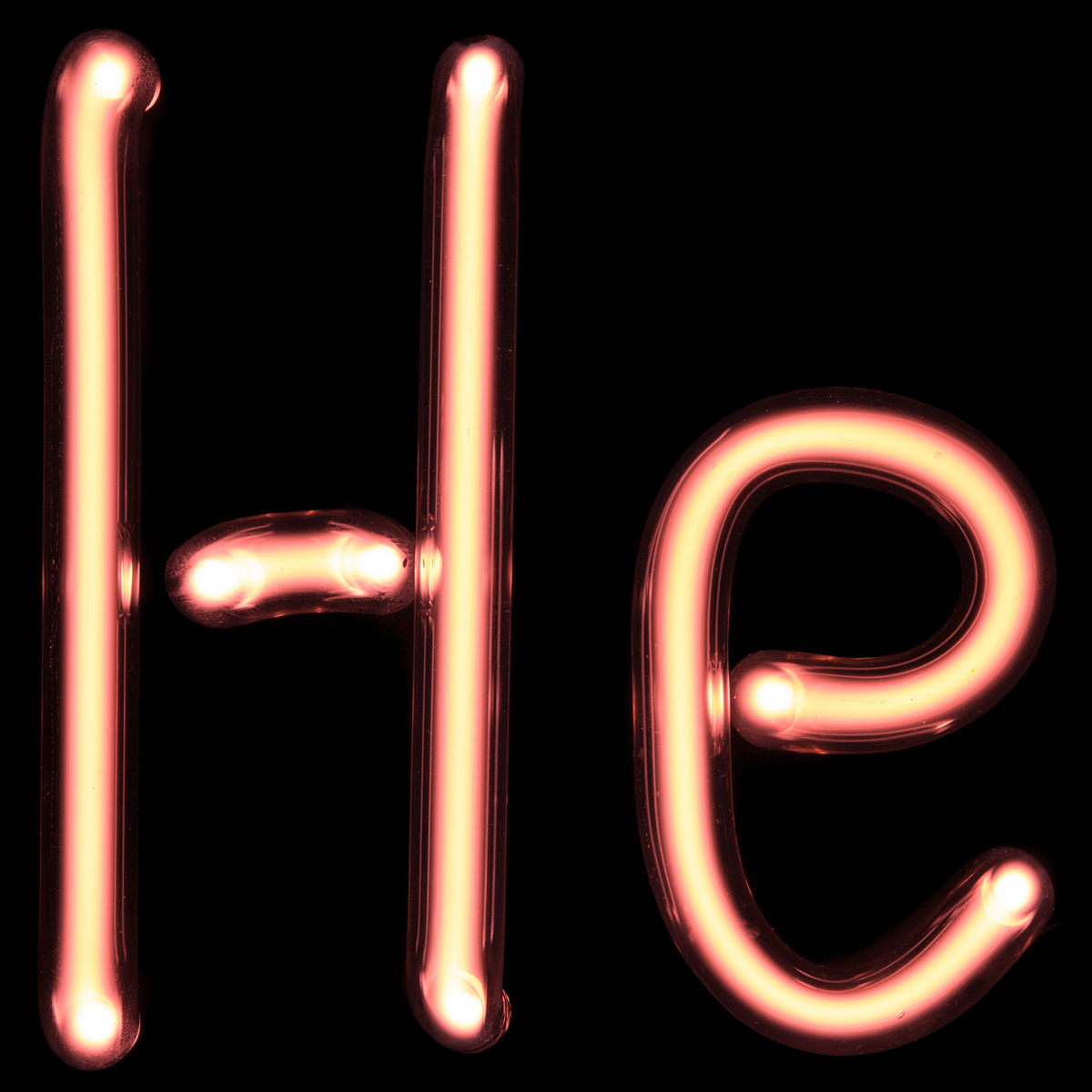 Hélium