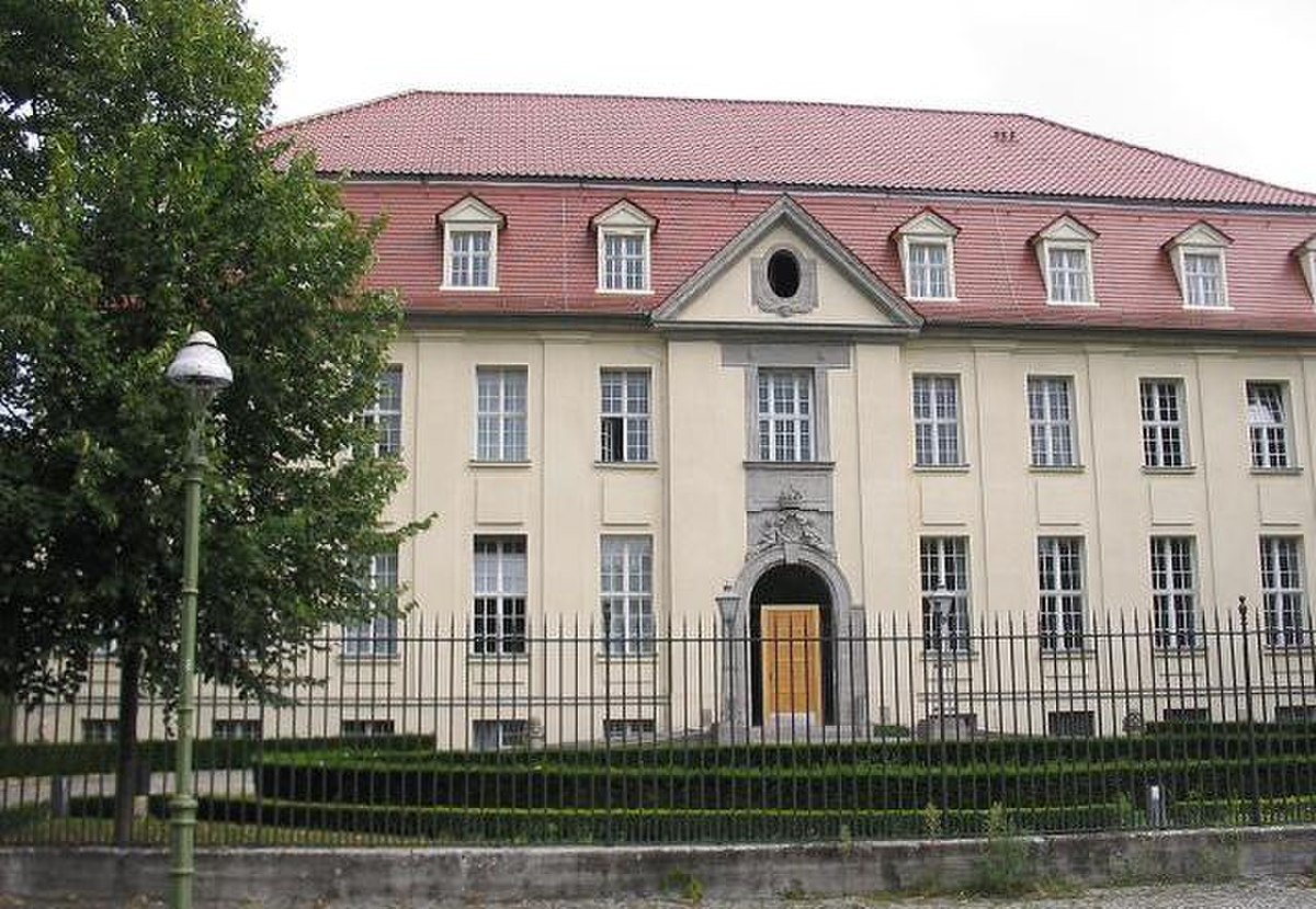 Heubnerweg(2).JPG