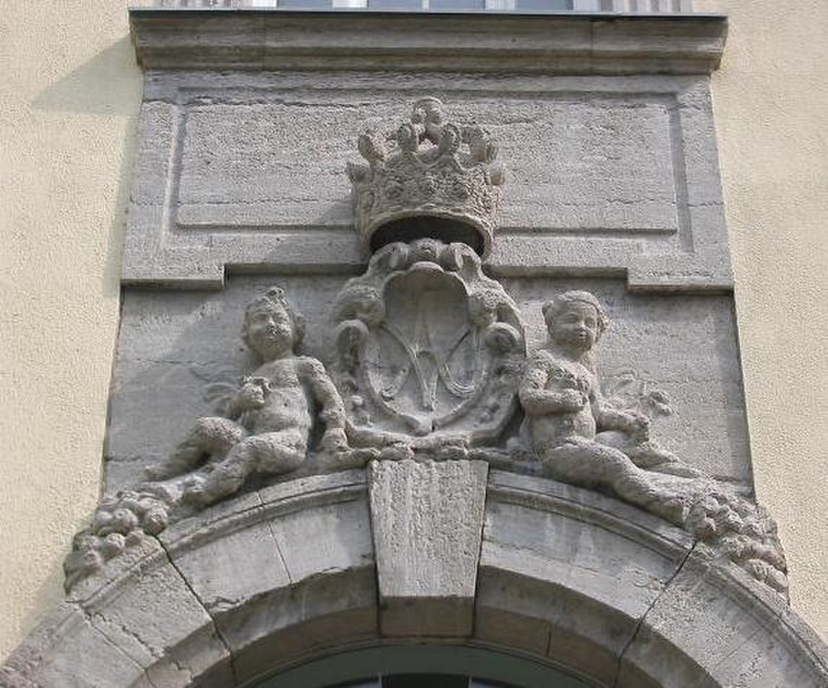 Heubnerweg(5).JPG