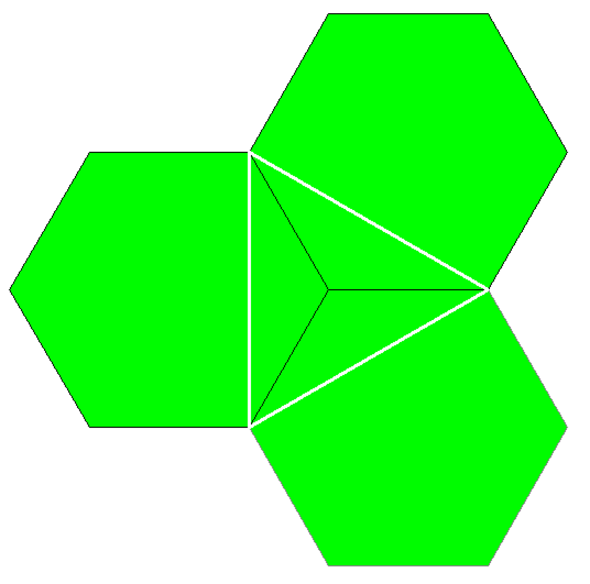 Hexagonal tiling vertfig.png